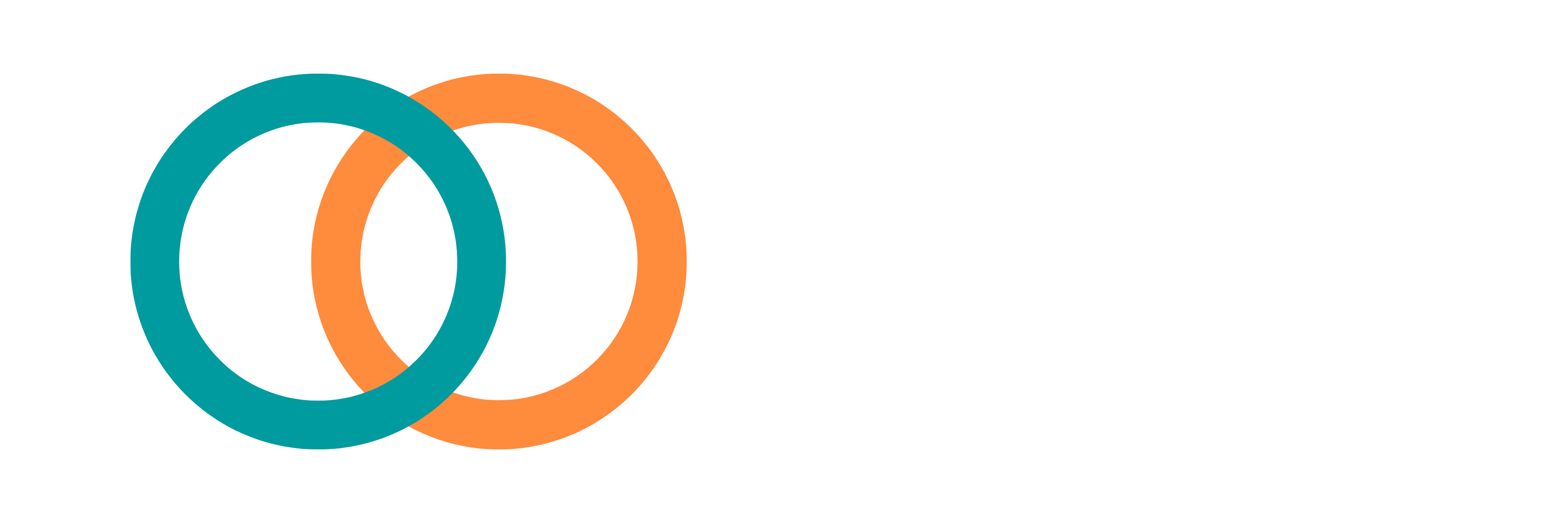 YIELIX